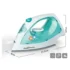 Fier de călcat cu baterii (54370)