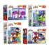 Puzzle miniMaxi "Spiderman" ( se vind cite 8 buc) (56035)