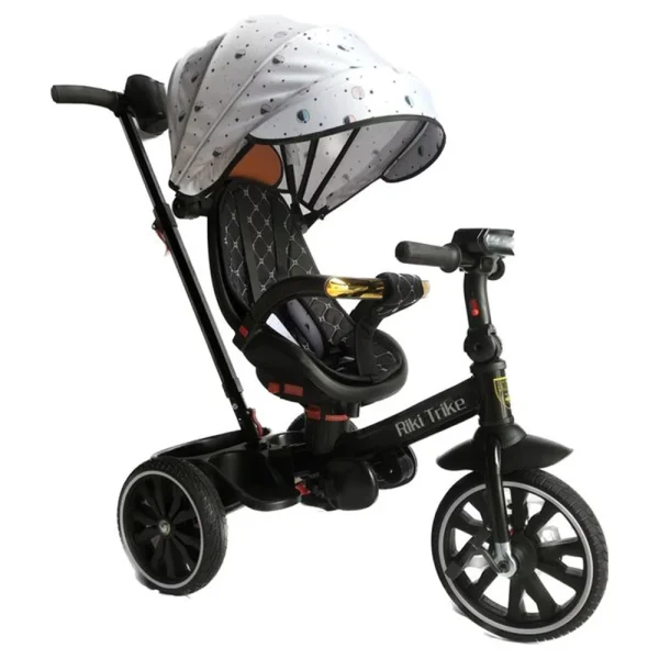 (56890) Tricicleta aba pentru copii (5689)