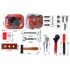 Set de unelte (57392)