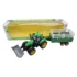 Tractor cu inertie (58636)