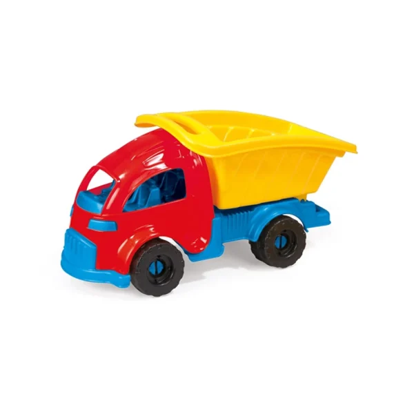 ET2R 1 / 5/6 (6027) Jucarie camion. 46cm