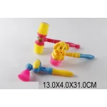 Set 3 ciocanase (61302)