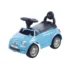 Tolocar Fiat 500 (79655)