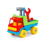 R31A /18/17(R30A /30) (6387) Jucarie Automobil ajutor tehnic
