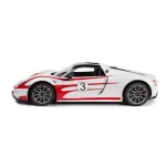 R/C 1:14 Porsche 918 Spyder Performance (6K)(G5) - imagine 3