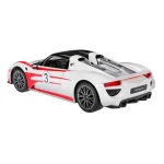 R/C 1:14 Porsche 918 Spyder Performance (6K)(G5) - imagine 4
