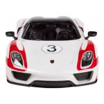 R/C 1:14 Porsche 918 Spyder Performance (6K)(G5) - imagine 6