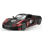 R/C 1:14 Porsche 918 Spyder Performance (6K)(G5) - imagine 7