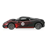 R/C 1:14 Porsche 918 Spyder Performance (6K)(G5) - imagine 10