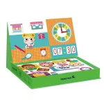 Elemente cu magnet-O zi minunata TL161B (70796)