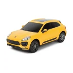 (71800)  R/C 1:24 Porsche Macan Turbo - imagine 4
