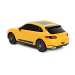 (71800)  R/C 1:24 Porsche Macan Turbo - imagine 3