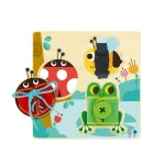 Mini busyboard TH942 (72523)