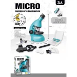 Jucarie microscop (72681)