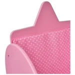 R20 / 9(R20A /4) (74319) Jucarie scaun pentru mincare pentru papusa - imagine 4