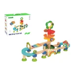 Turnul pentru mingi TK744 (75913)