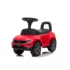 Tolocar Volkswagen (79815)