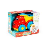 (89120) Camion cu logica - imagine 3
