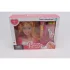 Jucarie set de frumusete (89457)