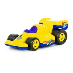 (8961) Jucarie masina "Formula" (2fel) (B) - imagine 3