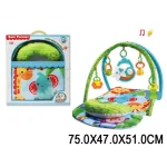 Covoras cu muzica pentru bebelusi (90093)