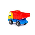 R31A /14/15(R30A /31) (9042) Jucarie autocamion"Miraj"(B) - imagine 2