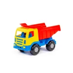 R31A /14/15(R30A /31) (9042) Jucarie autocamion"Miraj"(B)