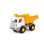 R31A /14/15(R30A /31) (9042) Jucarie autocamion"Miraj"(B) - imagine 3