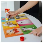 (90721) Clei pentru Puzzle - imagine 2