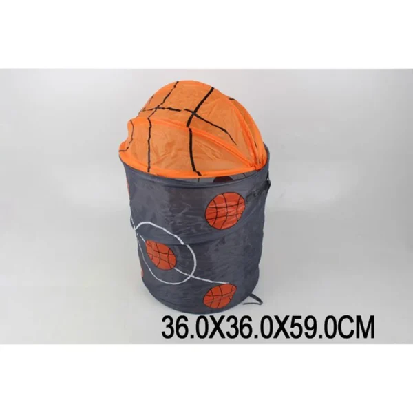 (90738) Cos pentru jucarii