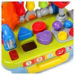 Jucarie set de instrumente (907) - imagine 4