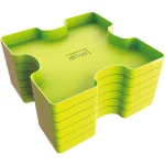 (90816) Sorter pentru Puzzle - imagine 2