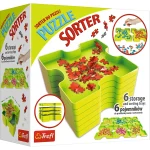 (90816) Sorter pentru Puzzle