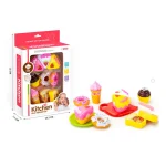 Dulciuri de taiat (95672)