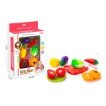 Legume de taiat (95689)