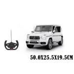 R/C Mercedes G63 1:14 (95700)