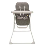 Scaun pentru alimentație (A35 sur inchis)