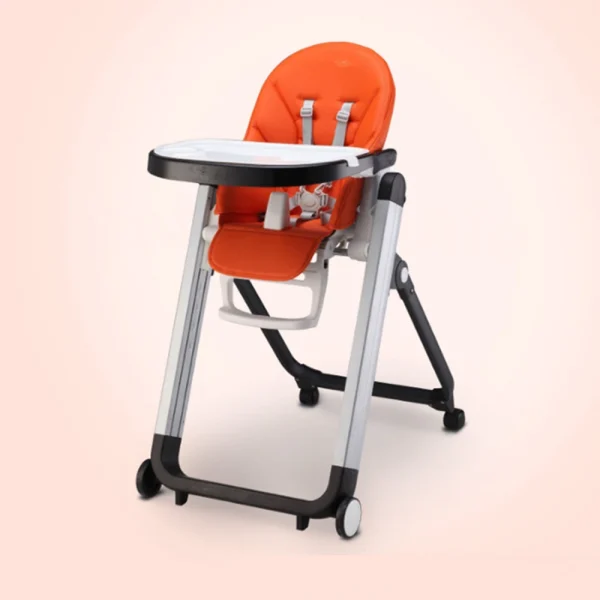 B23 Scaun pentru mancare