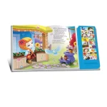 S. Cantece din folclorul romanesc - imagine 2