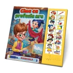 Raft2R 1 S. Cine ce profesie are