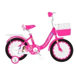 Bicicleta pentru copii 20' (36301)