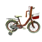 Bicicleta pentru copii 20' (36318)