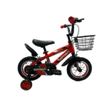 Bicicleta pentru copii 12' (36325)