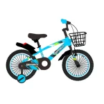 Bicicleta pentru copii 16' (36363)