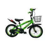 Bicicleta SPRINT pentru copii 20' (36370)