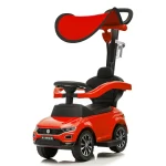 Tolocar pentru copii "Volkswagen" 651P