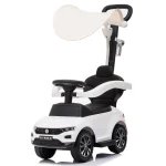 Tolocar pentru copii "Volkswagen" 651P