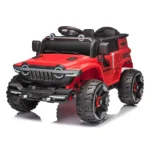 Masina pe acumulator (RT2218 / 3 rosu)