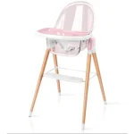 Scaun pentru alimentație (W10 sur)